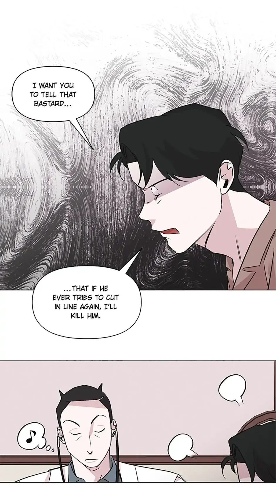 A Married Killer Chapter 47 Online - página 22