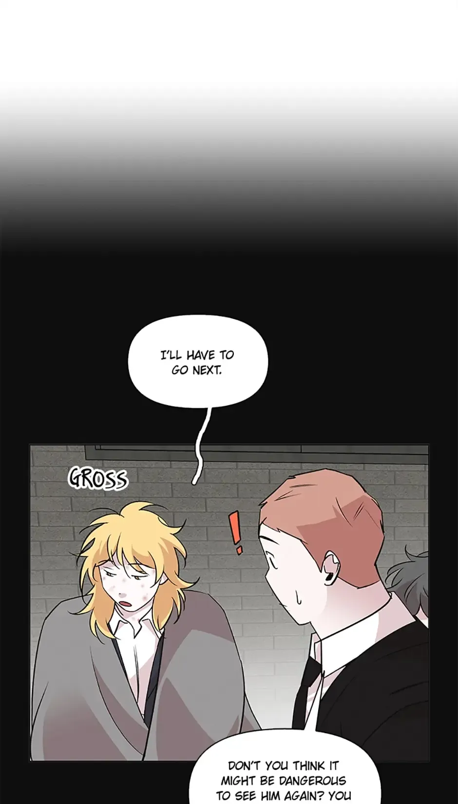 A Married Killer Chapter 47 Online - página 23