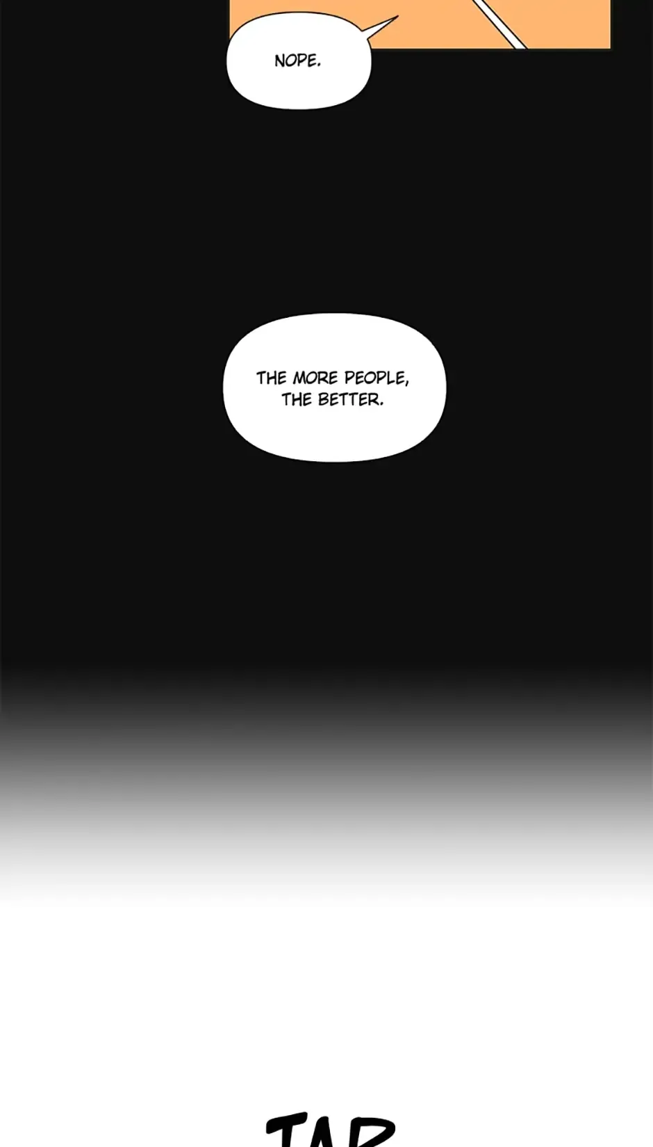 A Married Killer Chapter 47 Online - página 25