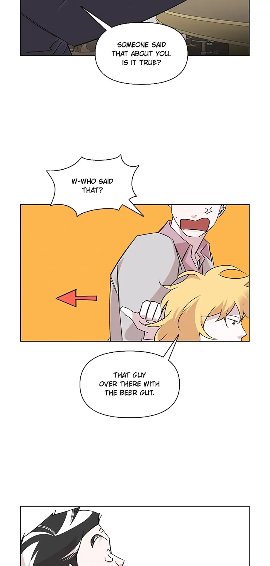 A Married Killer Chapter 47 Online - página 30