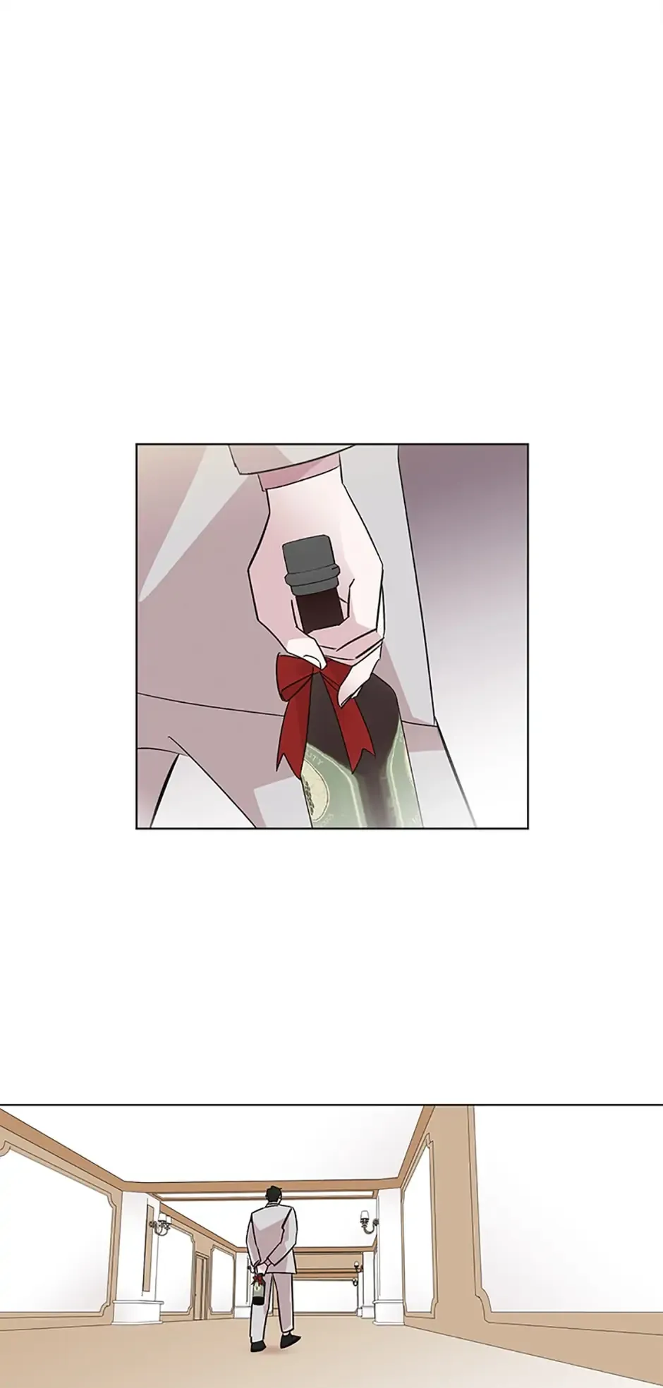 A Married Killer Chapter 47 Online - página 40