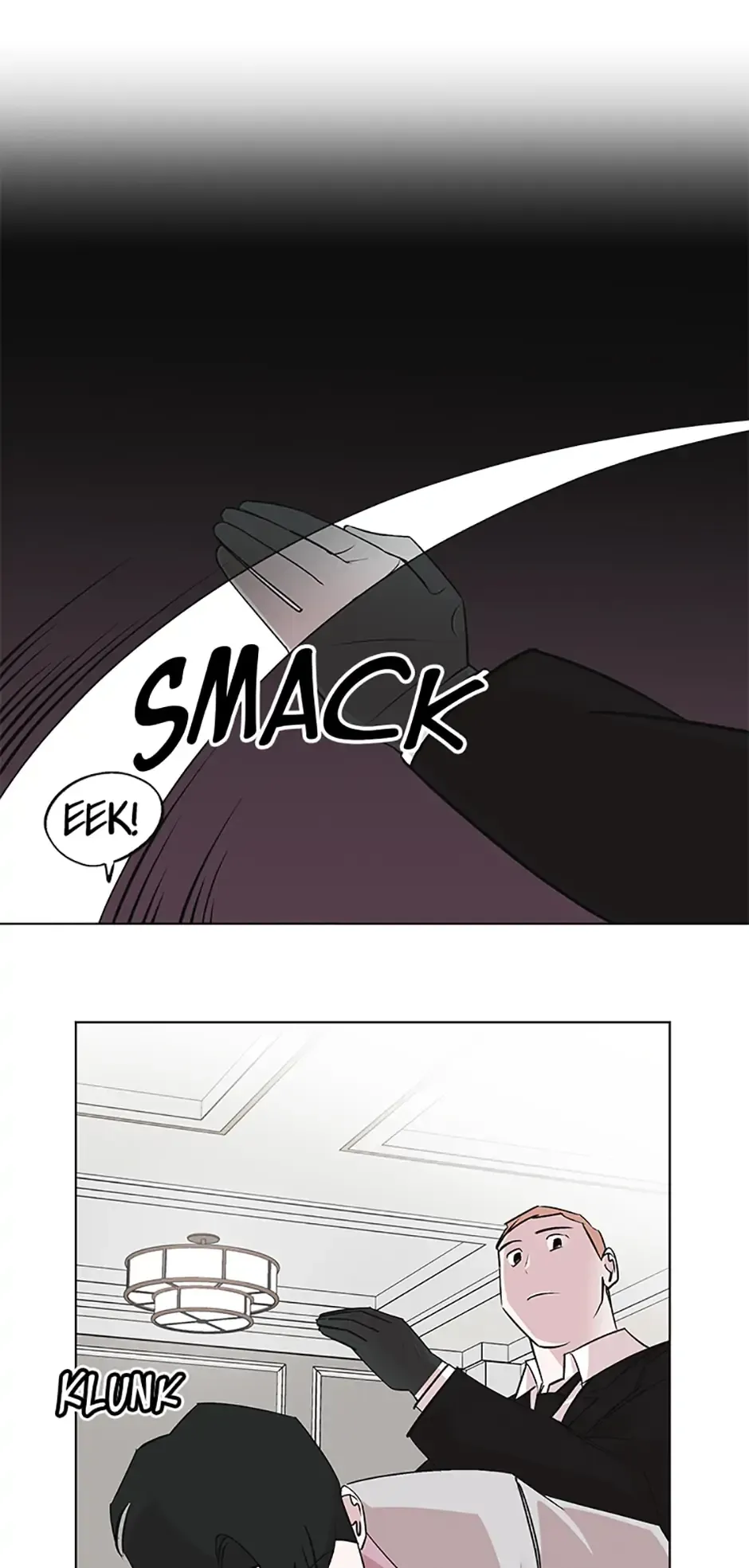A Married Killer Chapter 47 Online - página 42