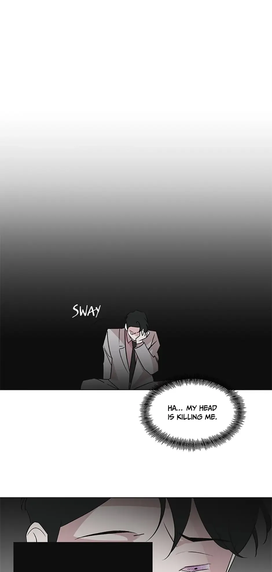 A Married Killer Chapter 47 Online - página 47