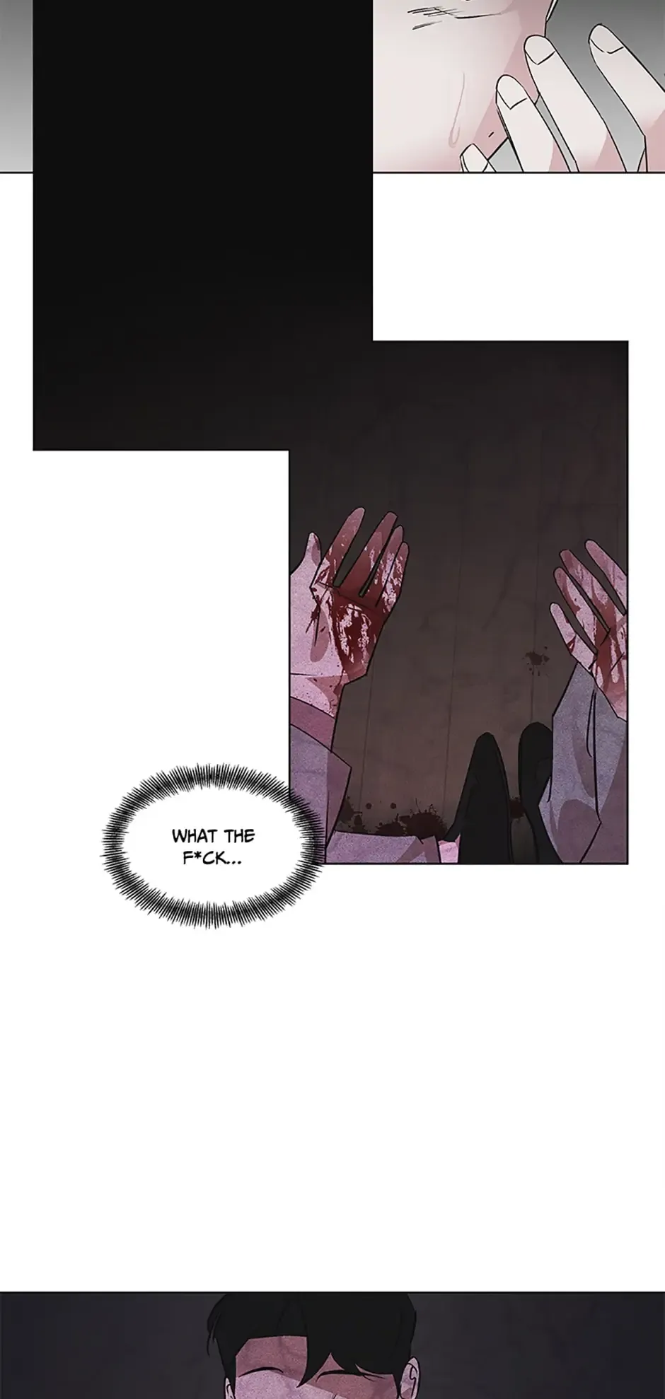 A Married Killer Chapter 47 Online - página 48
