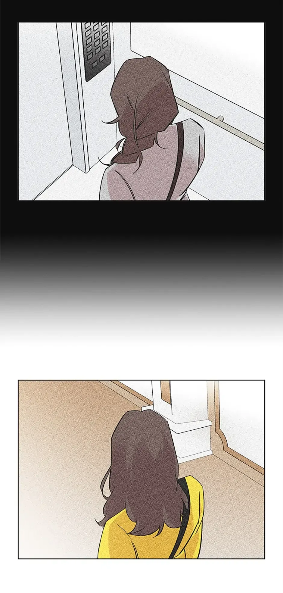 A Married Killer Chapter 48 Online - página 5