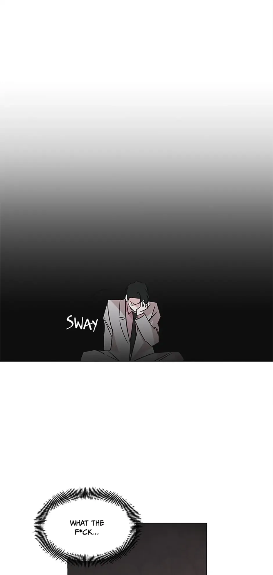 A Married Killer Chapter 48 Online - página 11