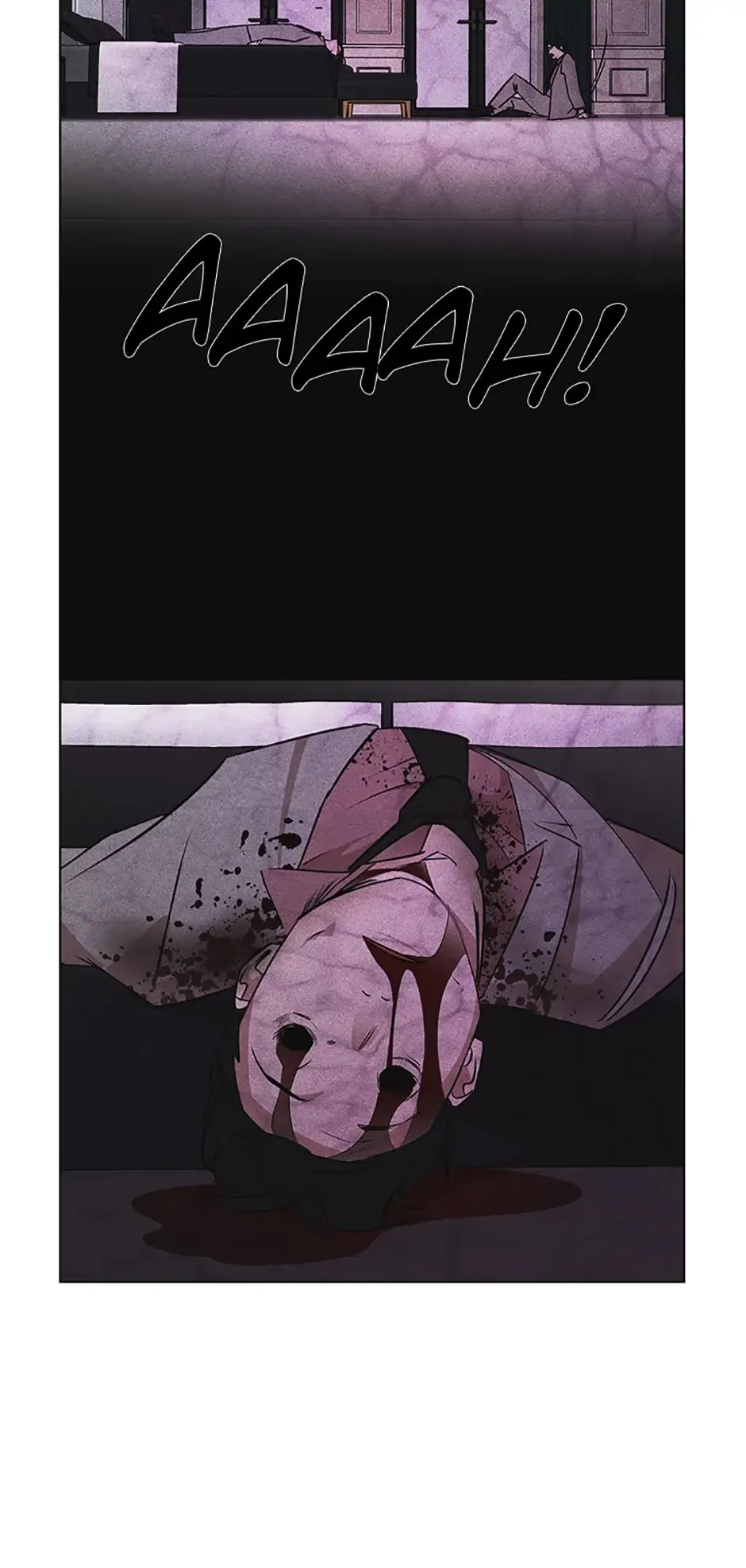 A Married Killer Chapter 48 Online - página 13