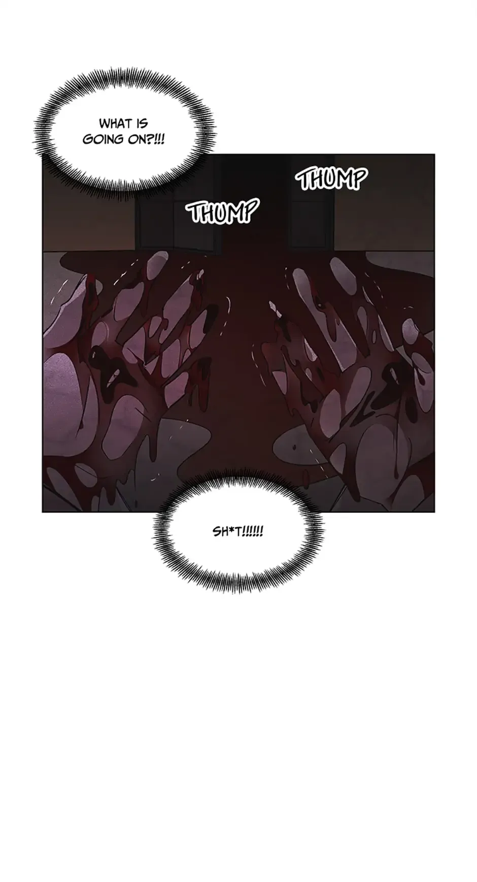 A Married Killer Chapter 48 Online - página 17