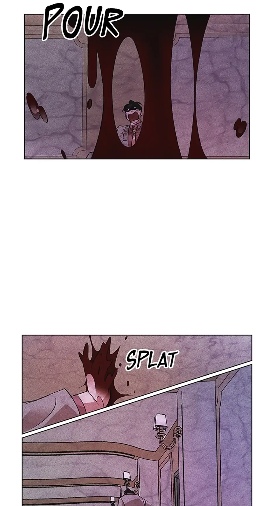A Married Killer Chapter 48 Online - página 18