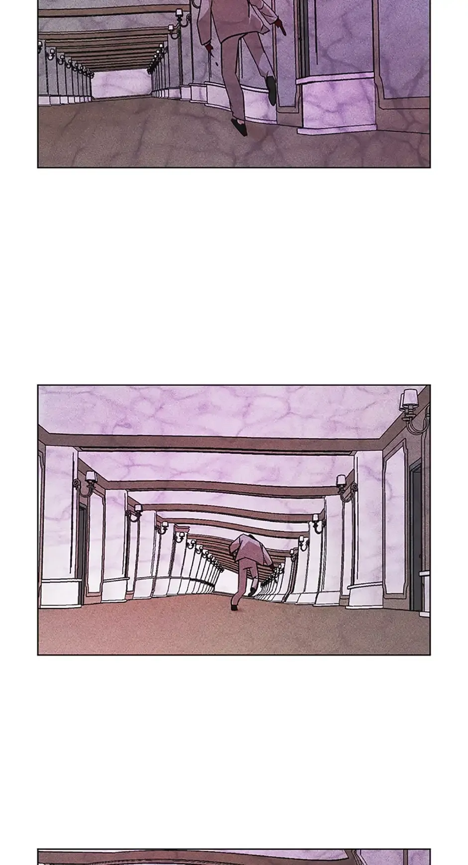 A Married Killer Chapter 48 Online - página 19