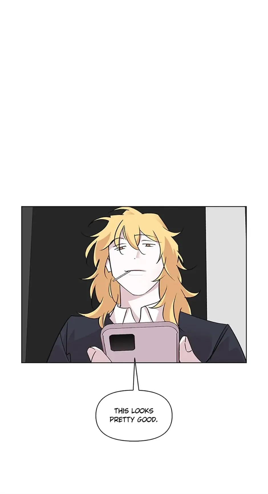 A Married Killer Chapter 48 Online - página 21
