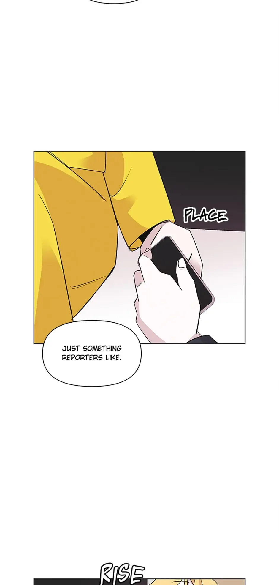 A Married Killer Chapter 48 Online - página 25