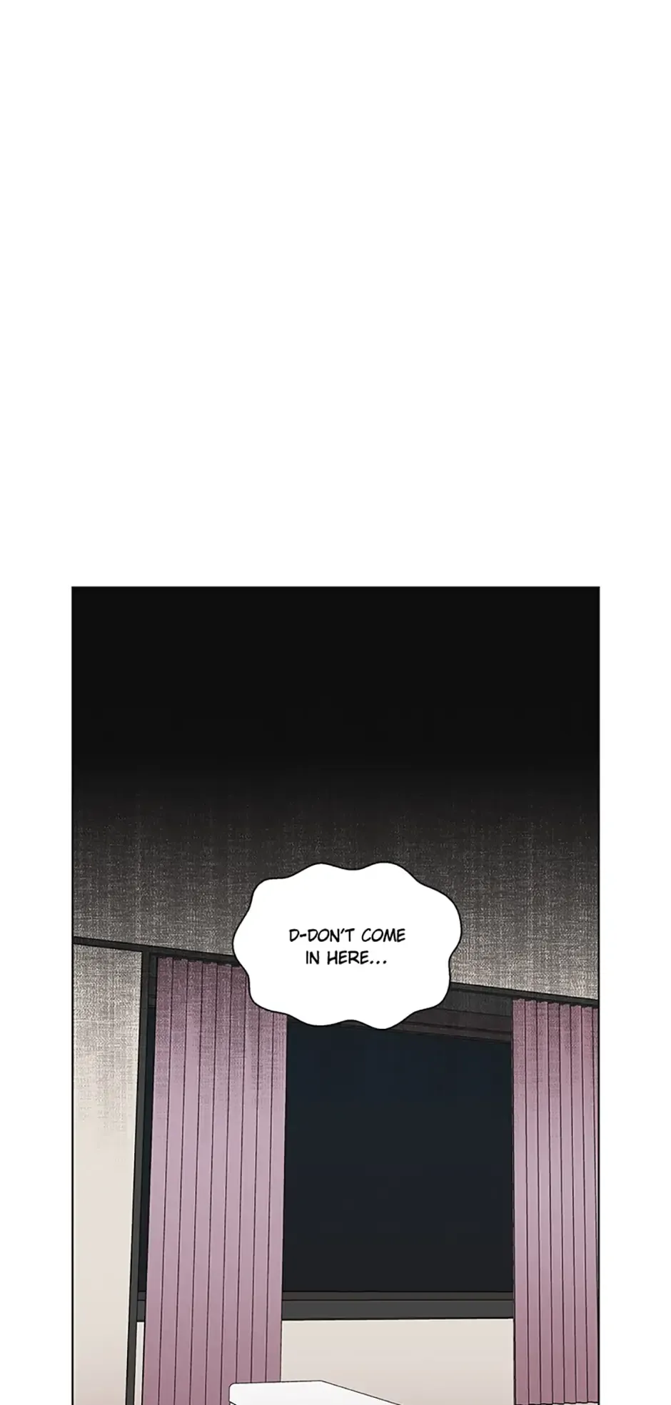 A Married Killer Chapter 48 Online - página 27
