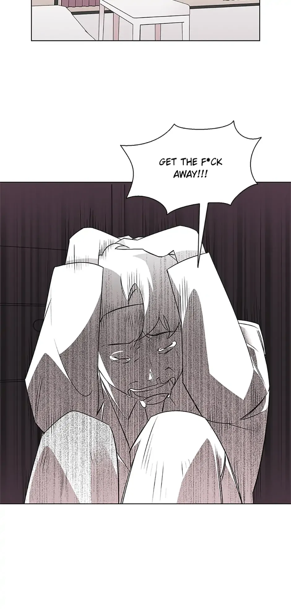A Married Killer Chapter 48 Online - página 28