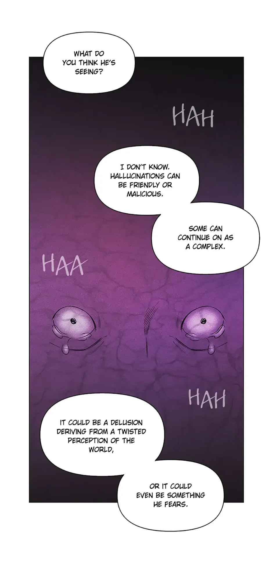 A Married Killer Chapter 48 Online - página 31