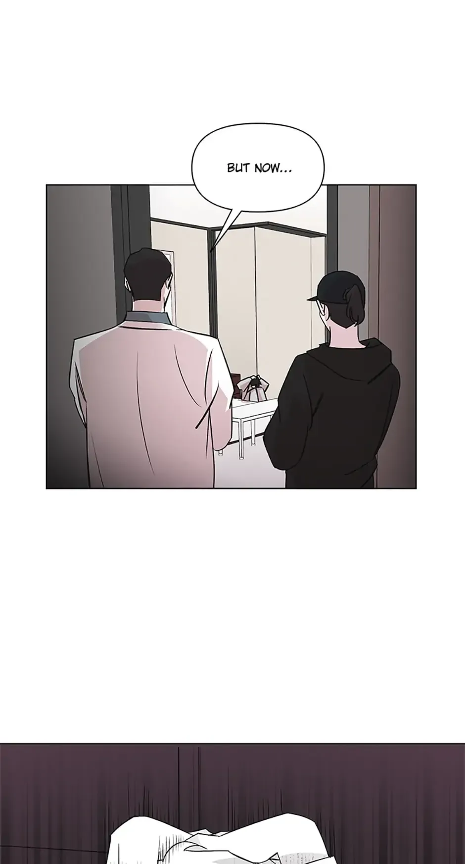 A Married Killer Chapter 48 Online - página 33