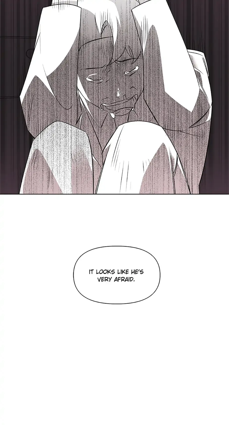A Married Killer Chapter 48 Online - página 34