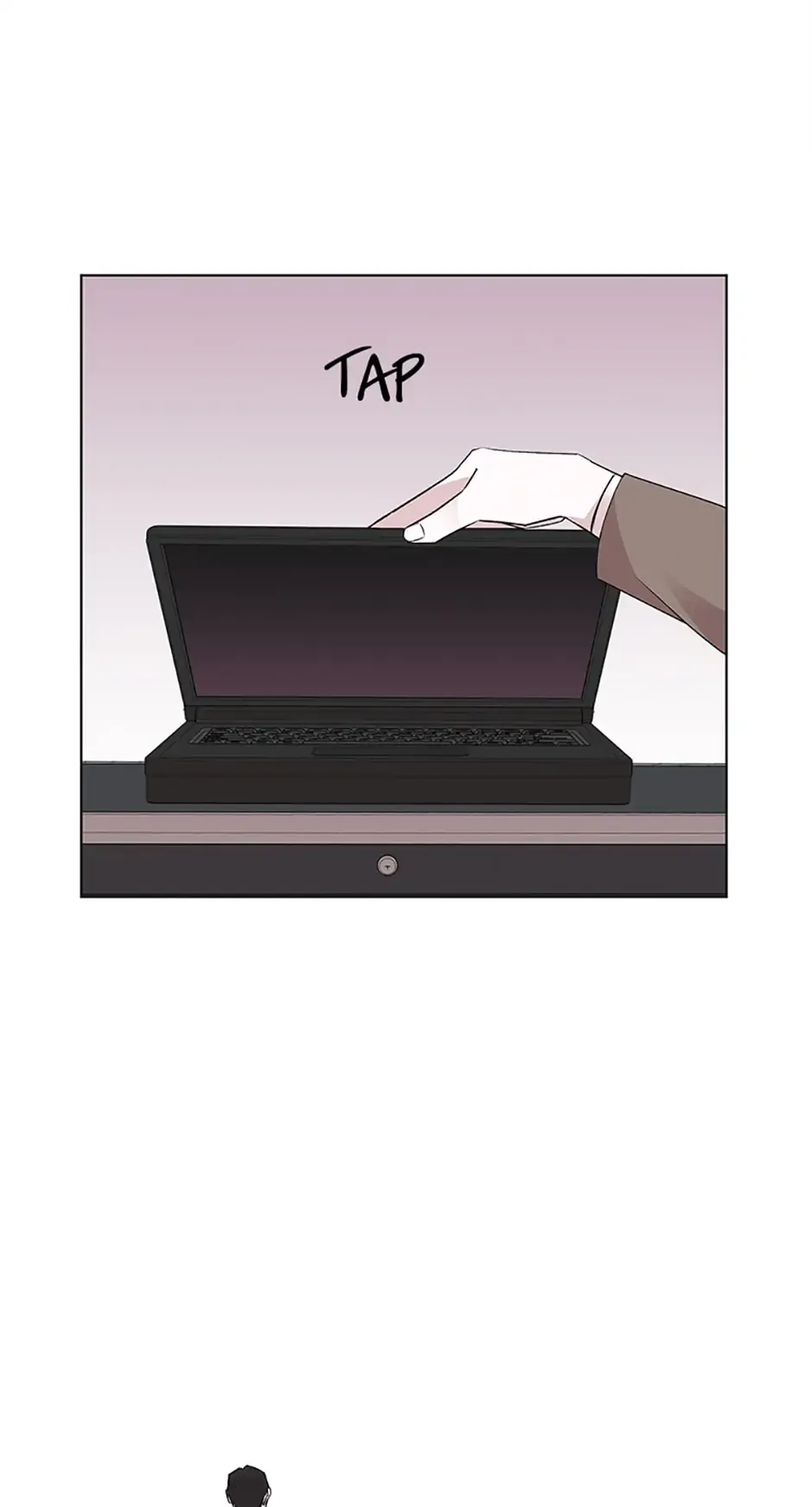 A Married Killer Chapter 48 Online - página 35
