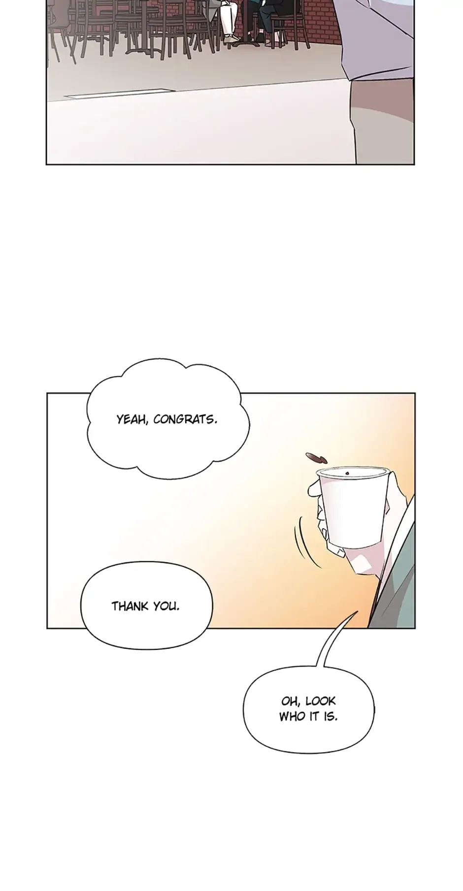 A Married Killer Chapter 48 Online - página 38