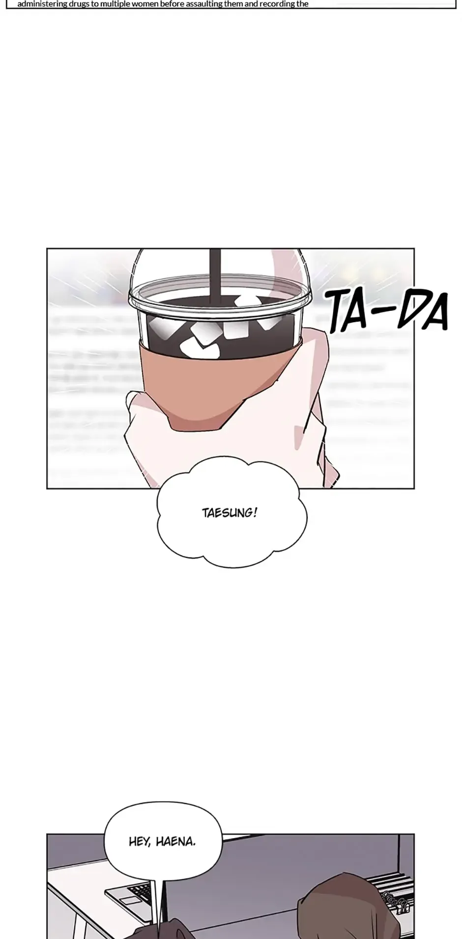 A Married Killer Chapter 48 Online - página 42
