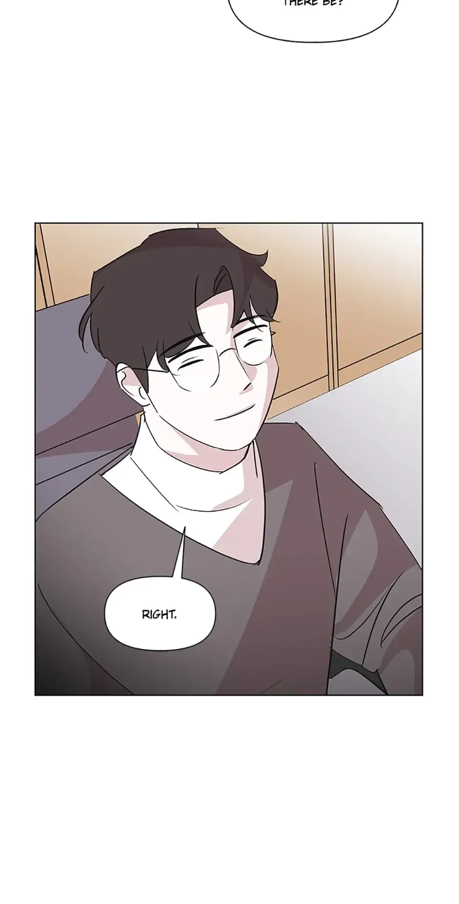 A Married Killer Chapter 48 Online - página 46