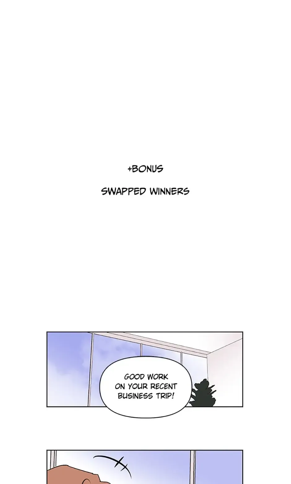 A Married Killer Chapter 48 Online - página 47