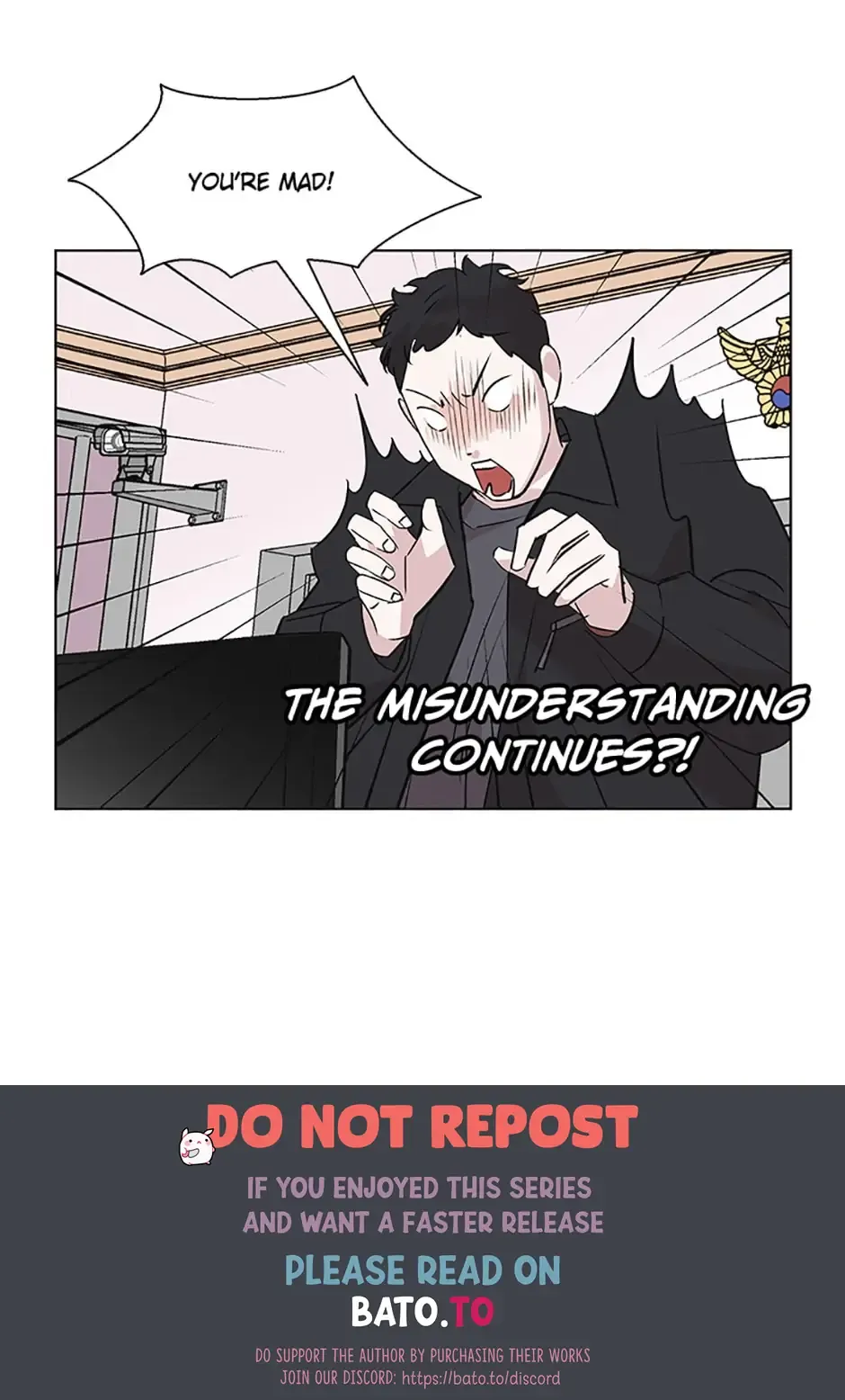 A Married Killer Chapter 48 Online - página 52