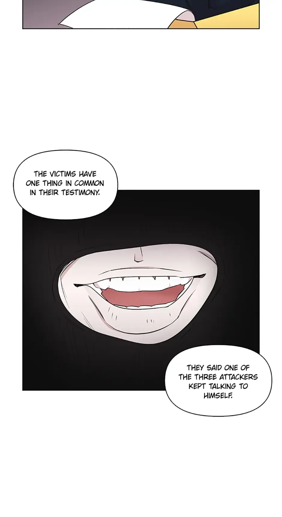 A Married Killer Chapter 49 Online - página 14