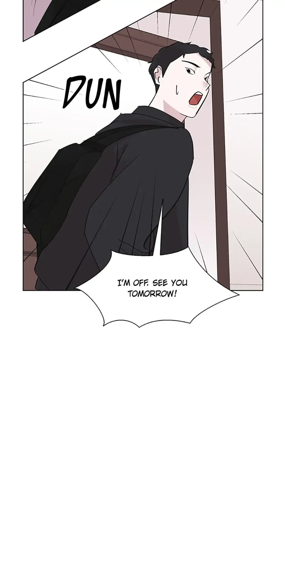A Married Killer Chapter 49 Online - página 20