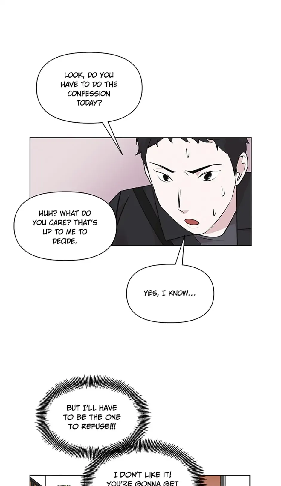 A Married Killer Chapter 49 Online - página 24
