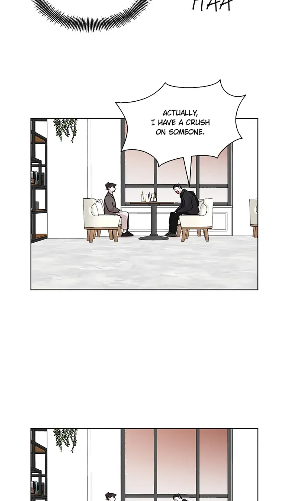 A Married Killer Chapter 49 Online - página 26