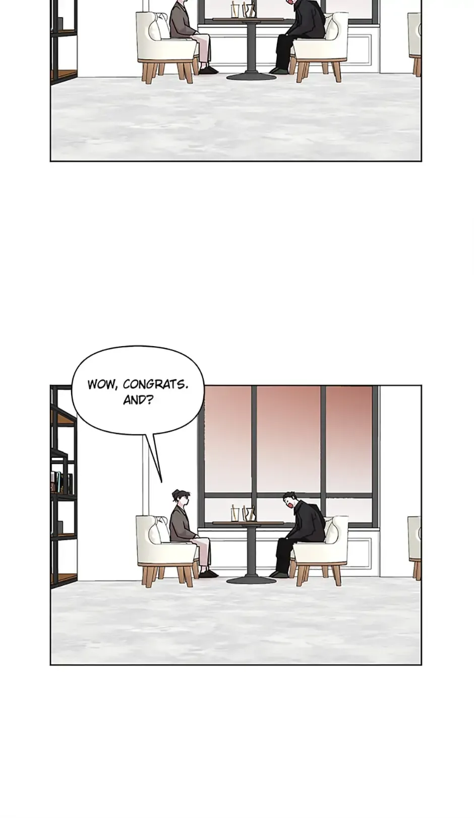 A Married Killer Chapter 49 Online - página 27