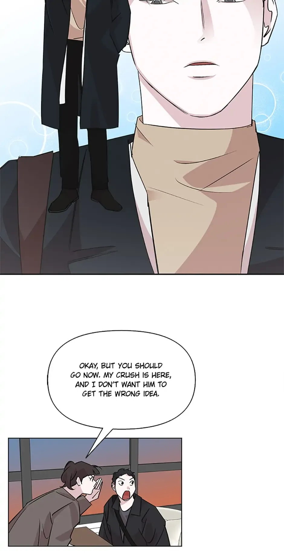A Married Killer Chapter 49 Online - página 30