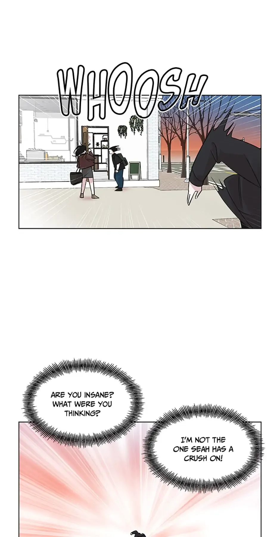 A Married Killer Chapter 49 Online - página 32