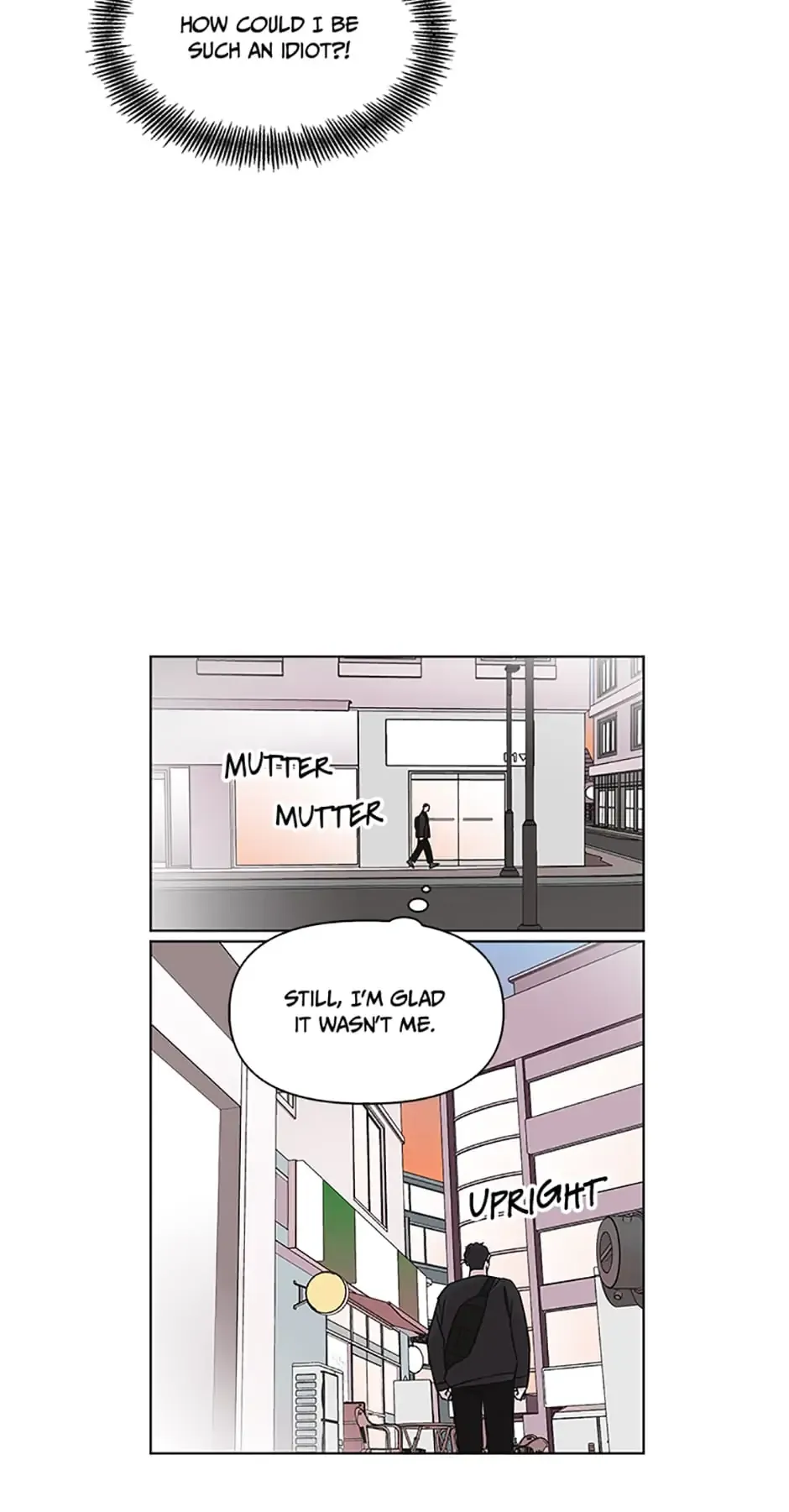 A Married Killer Chapter 49 Online - página 35
