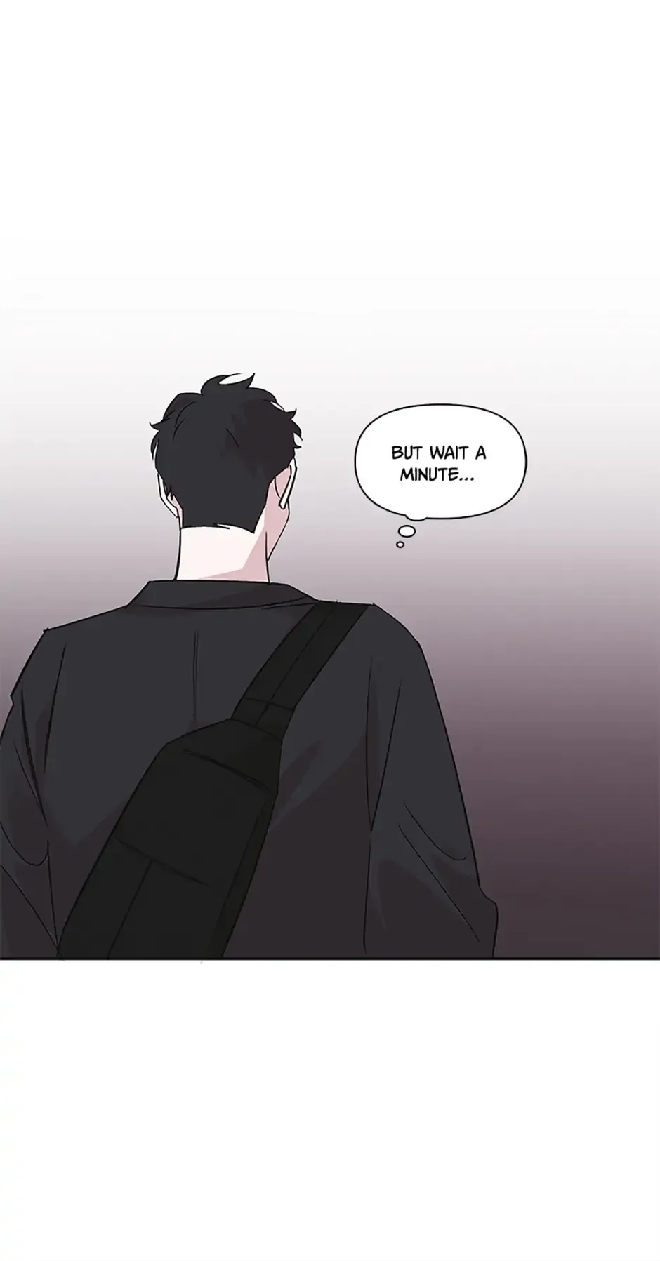 A Married Killer Chapter 49 Online - página 36