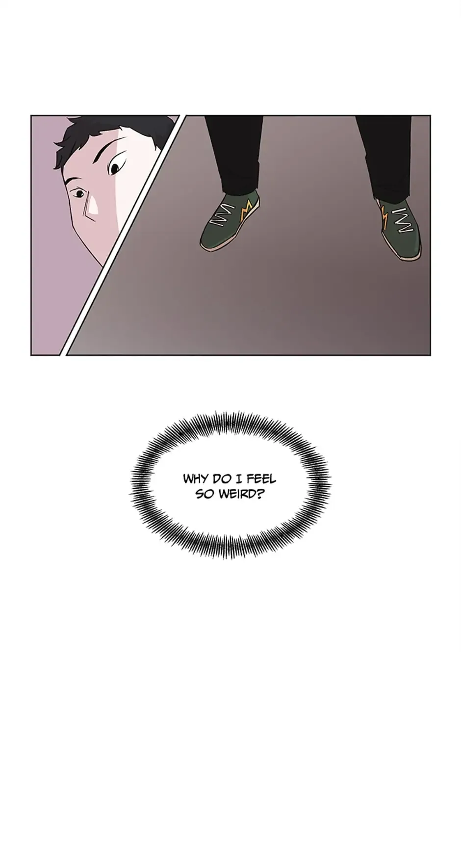 A Married Killer Chapter 49 Online - página 37