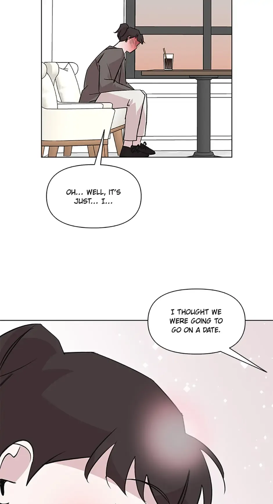 A Married Killer Chapter 49 Online - página 40