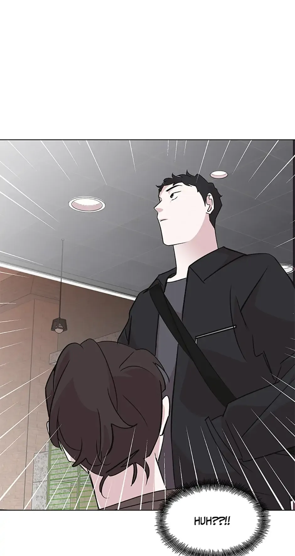 A Married Killer Chapter 49 Online - página 44