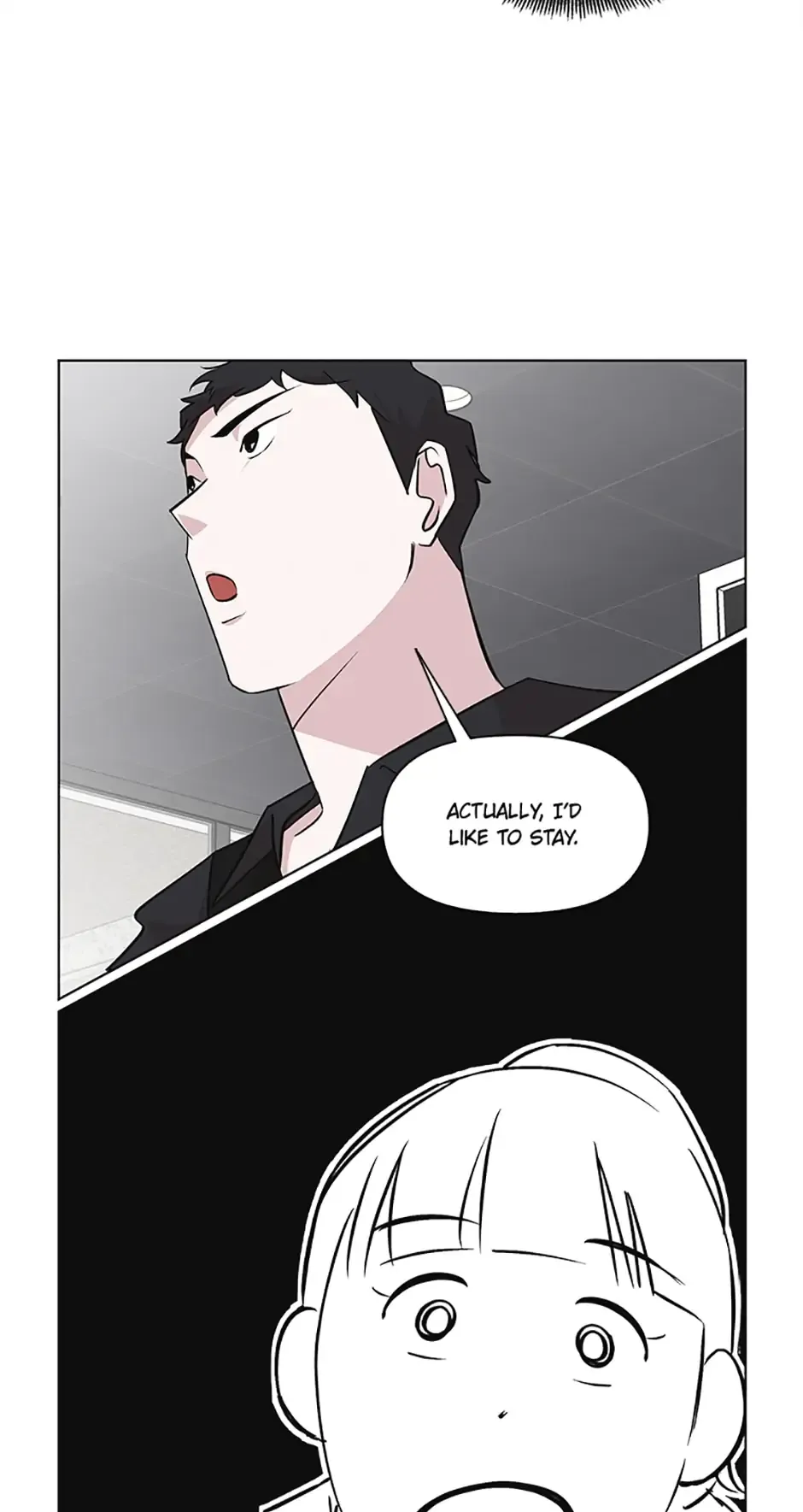 A Married Killer Chapter 49 Online - página 45
