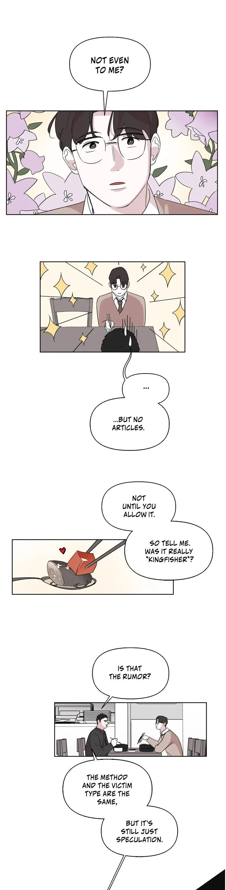 A Married Killer Chapter 5 Online - página 4