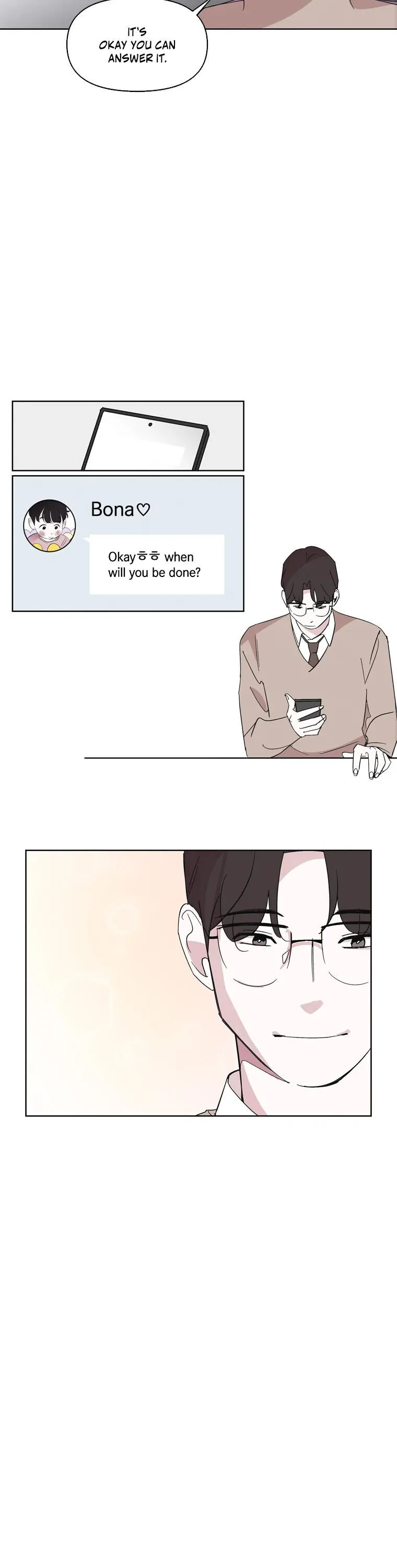 A Married Killer Chapter 5 Online - página 19