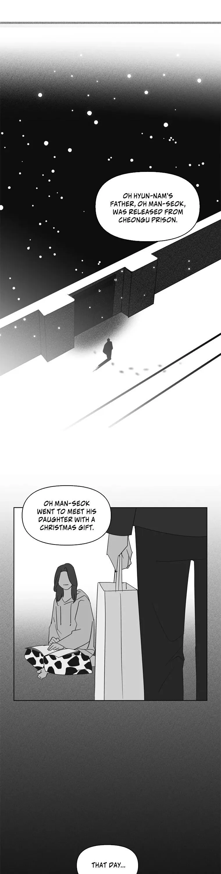 A Married Killer Chapter 5 Online - página 23