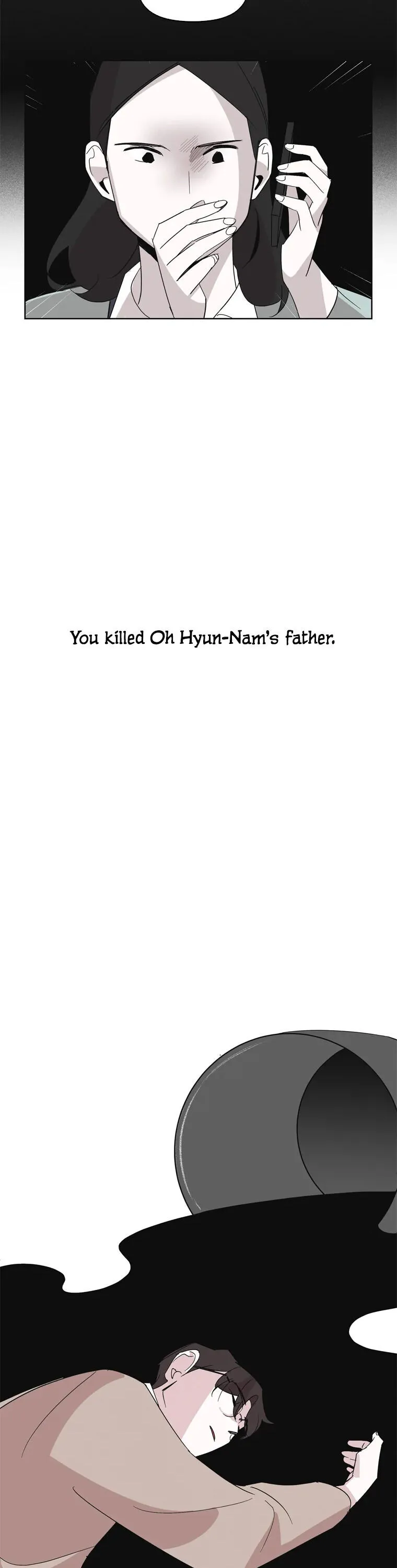 A Married Killer Chapter 5 Online - página 24