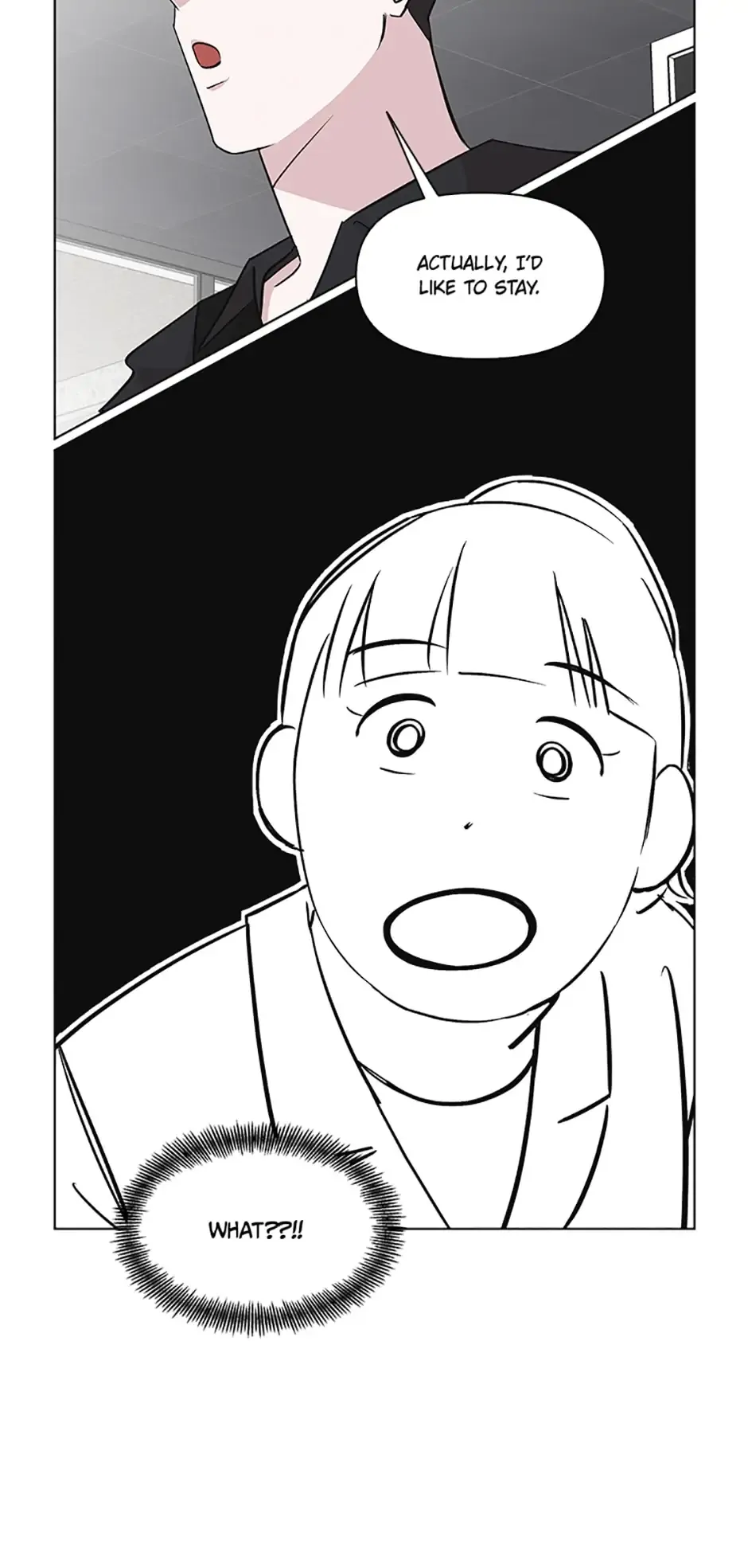 A Married Killer Chapter 50 Online - página 2