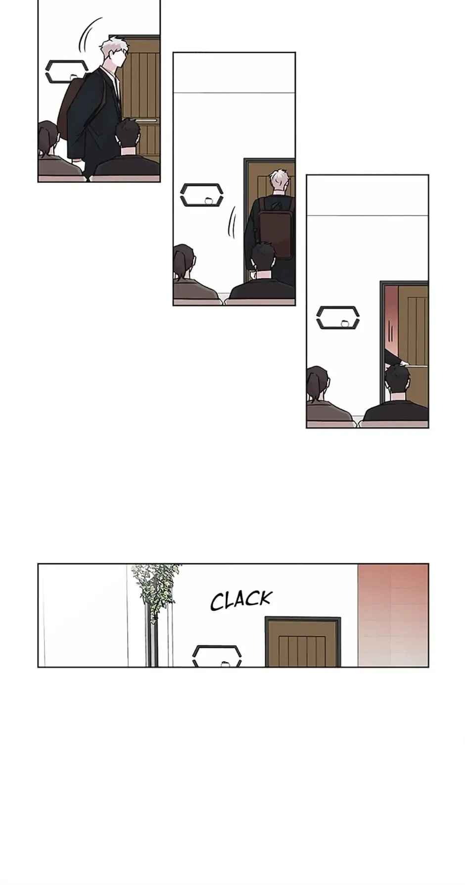 A Married Killer Chapter 50 Online - página 7