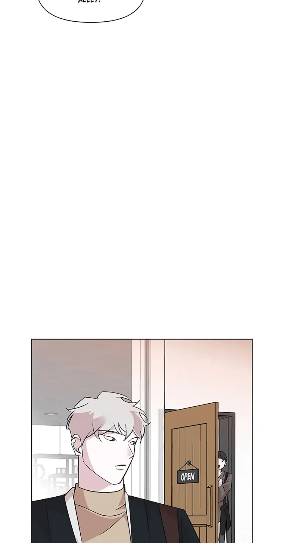 A Married Killer Chapter 50 Online - página 11