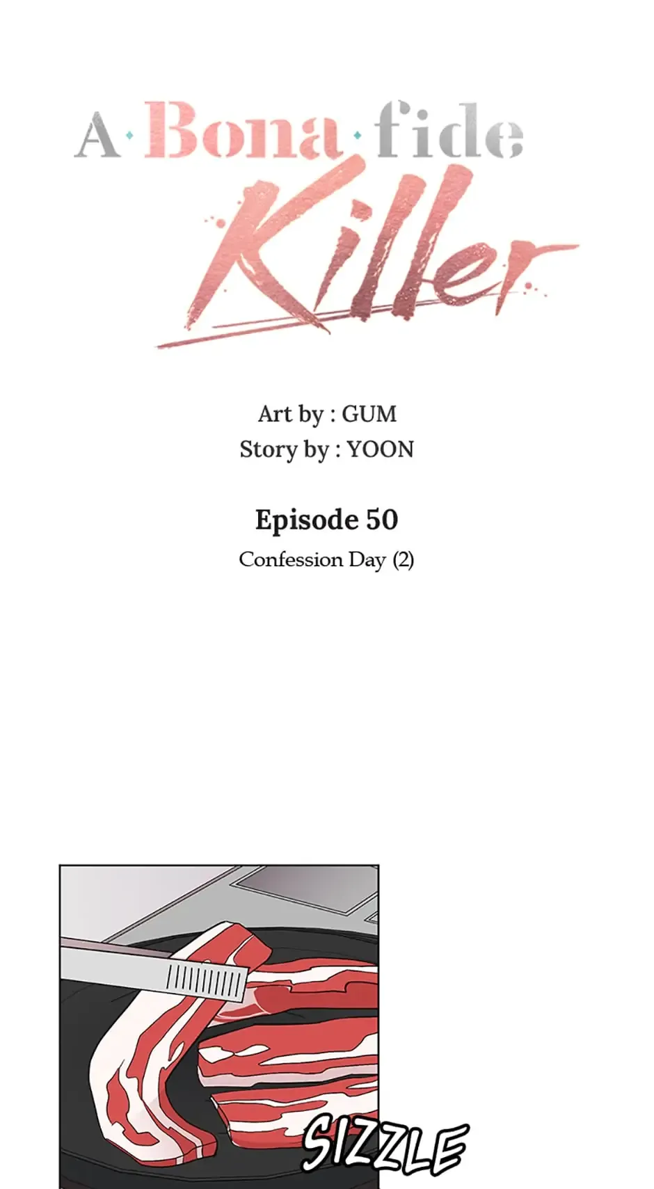 A Married Killer Chapter 50 Online - página 13