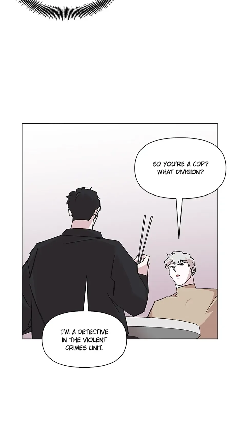 A Married Killer Chapter 50 Online - página 17