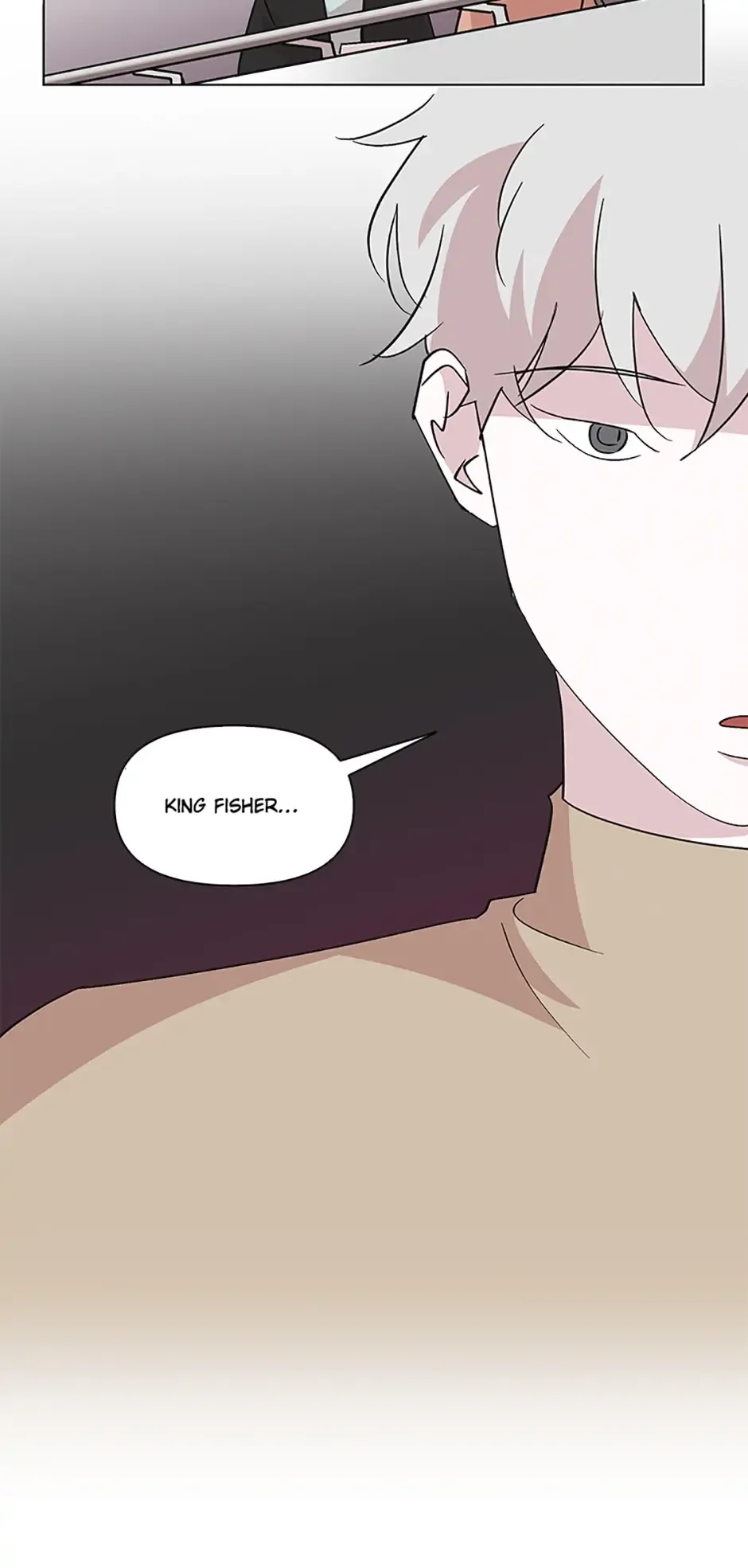 A Married Killer Chapter 50 Online - página 32